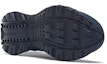 Details for (W) Reebok Ridgerider Trail 5.0 'Biru' FU8527