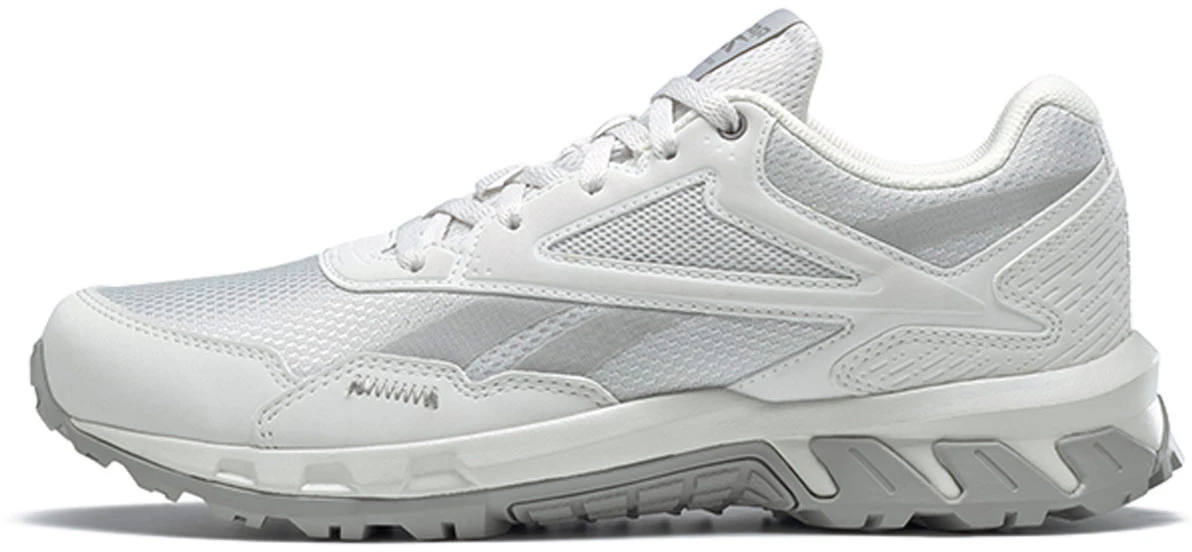 women-reebok-ridgerider-trail-5-0-grey-white-fw-5274