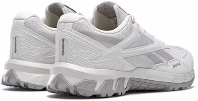 Shop 銳步 Ridgerider Trail 5.0 女款 灰白 跑步鞋