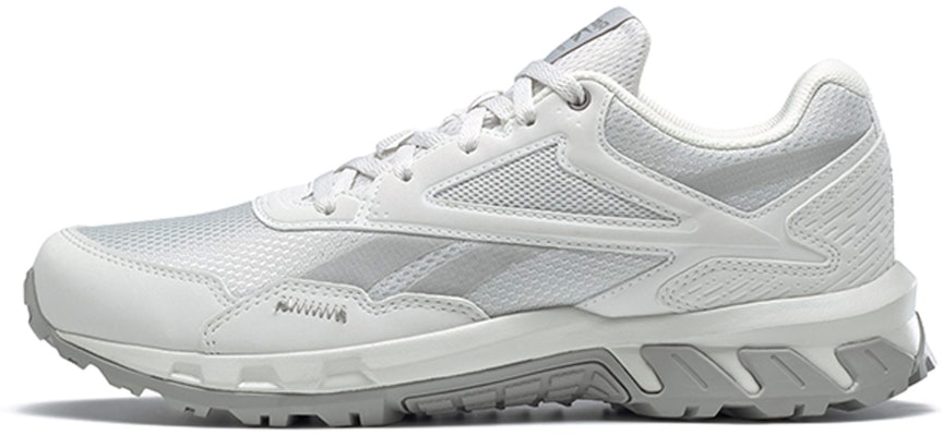(Women) Reebok Ridgerider Trail 5.0 'Gray White' FW5274 Buy (Women) Reebok Ridgerider Trail 5.0 'Gray White' FW5274
