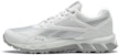 (W) Reebok Ridgerider Trail 5.0 'Kelabu Putih' FW5274