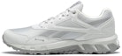Buy (W) Reebok Ridgerider Trail 5.0 'Kelabu Putih' FW5274