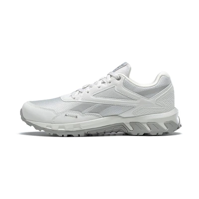 (W) Reebok Ridgerider Trail 5.0 'Gray White'