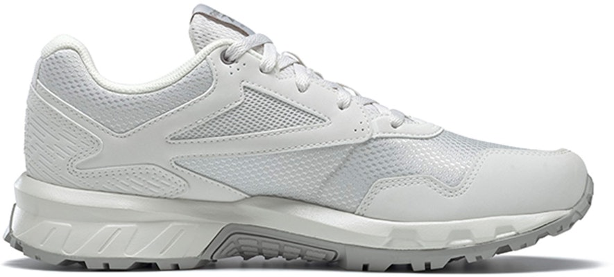 (Women) Reebok Ridgerider Trail 5.0 'Gray White' FW5274 Order (Women) Reebok Ridgerider Trail 5.0 'Gray White' FW5274