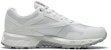 (W) Reebok Ridgerider Trail 5.0 'Kelabu Putih' FW5274