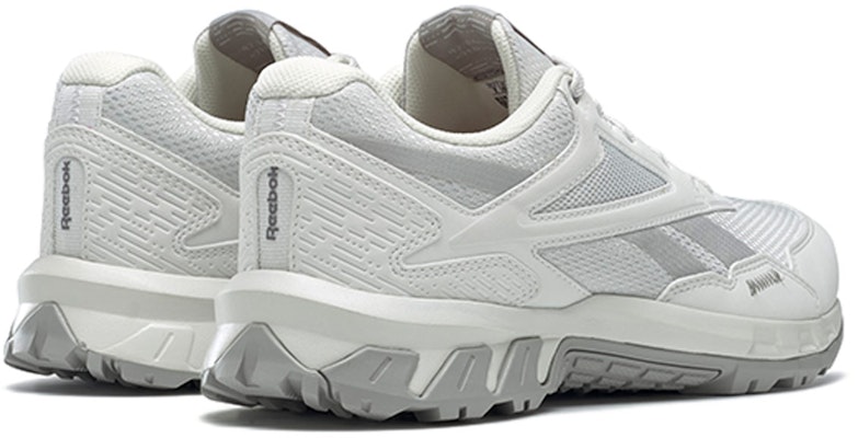 (Women) Reebok Ridgerider Trail 5.0 'Gray White' FW5274 Shop (Women) Reebok Ridgerider Trail 5.0 'Gray White' FW5274