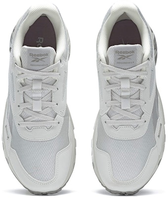(Women) Reebok Ridgerider Trail 5.0 'Gray White' FW5274 Purchase (Women) Reebok Ridgerider Trail 5.0 'Gray White' FW5274