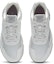 Purchase (W) Reebok Ridgerider Trail 5.0 'Kelabu Putih' FW5274
