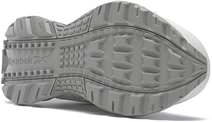 (Women) Reebok Ridgerider Trail 5.0 'Gray White' FW5274 Details for (Women) Reebok Ridgerider Trail 5.0 'Gray White' FW5274