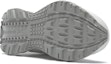 Details for (W) Reebok Ridgerider Trail 5.0 'Kelabu Putih' FW5274