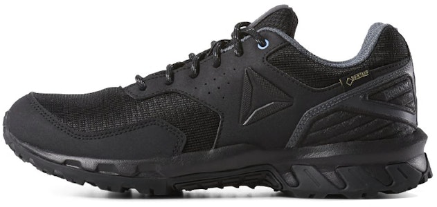 (W) Reebok Ridgerider Trail 'Hitam Low-Top' DV3940 Buy (W) Reebok Ridgerider Trail 'Hitam Low-Top' DV3940