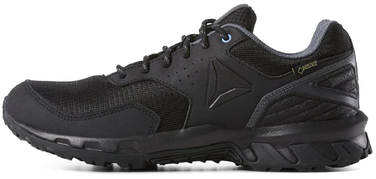 women-reebok-ridgerider-trail-black-low-top-dv-3940