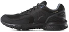 Buy (Women) Reebok Ridgerider Trail 'Black Low-Top' DV3940