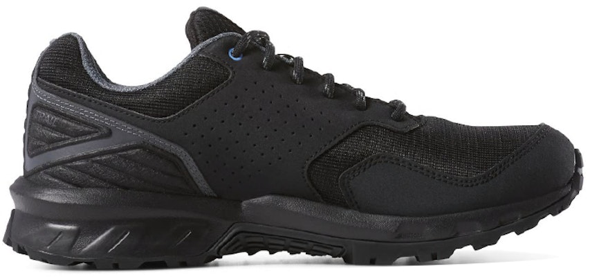 (W) 리복 리저라이더 트레일 블랙 로우탑 (Reebok Ridgerider Trail Black Low-top) DV3940 Order (W) 리복 리저라이더 트레일 블랙 로우탑 (Reebok Ridgerider Trail Black Low-top) DV3940