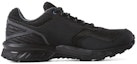 Order (W) Reebok Ridgerider Trail 'Hitam Berpotongan Rendah' DV3940