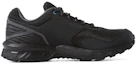 Order (Women) Reebok Ridgerider Trail 'Black Low-Top' DV3940