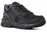 Lookbook (Women) Reebok Ridgerider Trail 'Black Low-Top' DV3940
