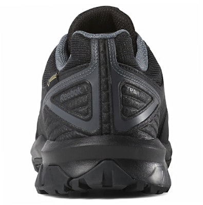 (Women) Reebok Ridgerider Trail 'Black Low-Top' DV3940 Shop (Women) Reebok Ridgerider Trail 'Black Low-Top' DV3940