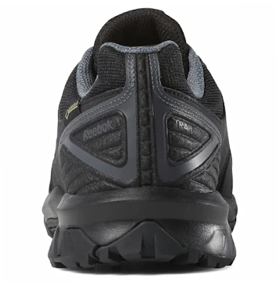 (Women) Reebok Ridgerider Trail 'Black Low-Top' DV3940 Shop (Women) Reebok Ridgerider Trail 'Black Low-Top' DV3940
