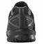 Shop (Women) Reebok Ridgerider Trail 'Black Low-Top' DV3940