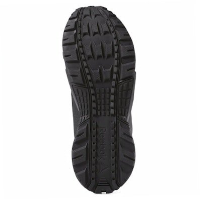 (Women) Reebok Ridgerider Trail 'Black Low-Top' DV3940 Purchase (Women) Reebok Ridgerider Trail 'Black Low-Top' DV3940