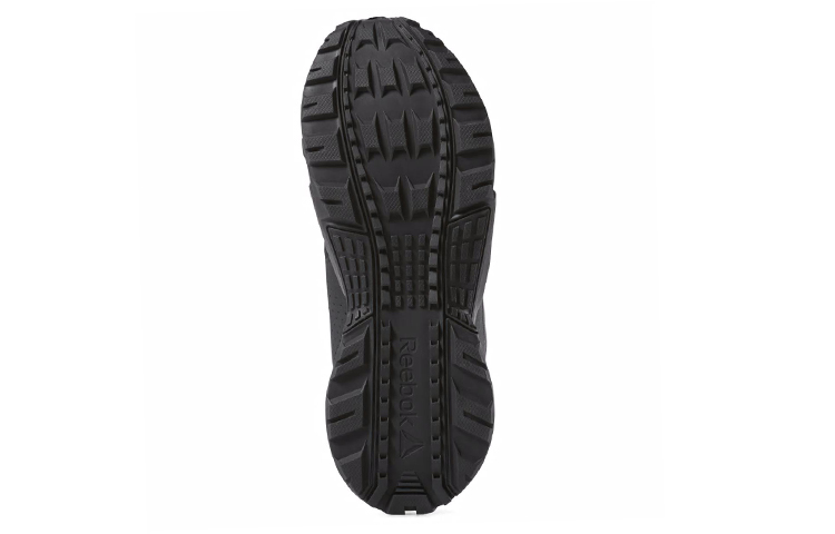 Purchase (Women) Reebok Ridgerider Trail 'Black Low-Top' DV3940
