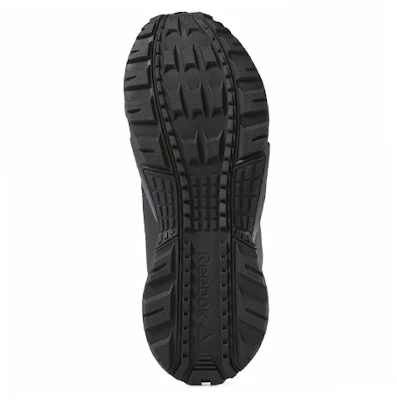 (Women) Reebok Ridgerider Trail 'Black Low-Top' DV3940 Purchase (Women) Reebok Ridgerider Trail 'Black Low-Top' DV3940