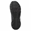 Purchase (Women) Reebok Ridgerider Trail 'Black Low-Top' DV3940