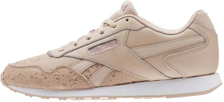 women-reebok-royal-beige-pink-cn-3121