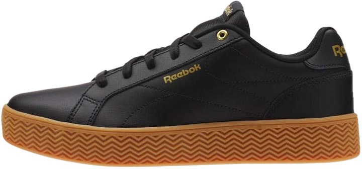 women-reebok-royal-black-brown-cn-3239