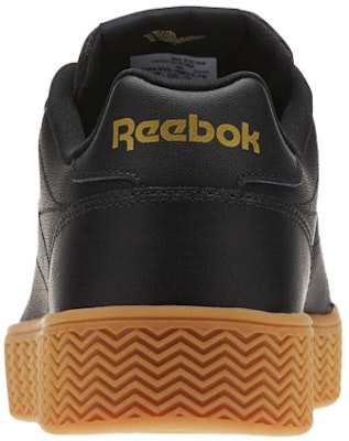 (W) リーボック ロイヤル スニーカー 黒/茶 CN3239 Purchase (W) リーボック ロイヤル スニーカー 黒/茶 CN3239