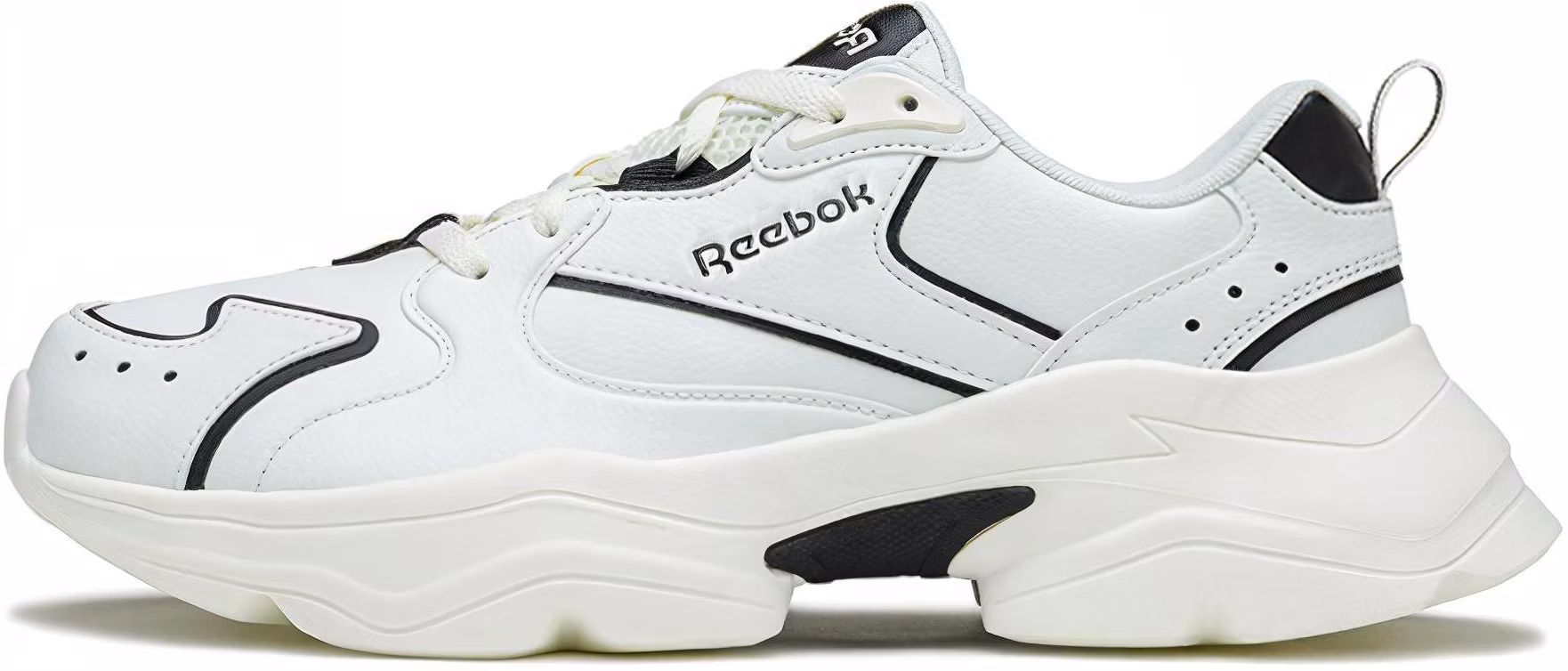 reebok-royal-glide-black-white-fx-1128
