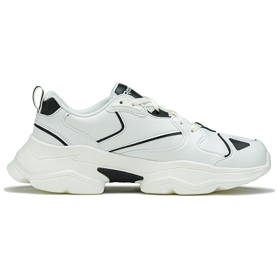 Order (W) Reebok Royal Aadorun Nero/Bianco FX1128