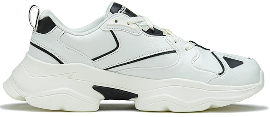 (W) Reebok Royal Aadorun Nero/Bianco FX1128 Order (W) Reebok Royal Aadorun Nero/Bianco FX1128