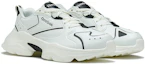 Lookbook (W) Reebok Royal Aadorun Nero/Bianco FX1128