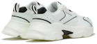 Shop (W) Reebok Royal Aadorun Nero/Bianco FX1128