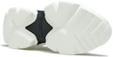 Details for (W) Reebok Royal Aadorun Nero/Bianco FX1128