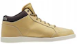 Order (Women) Reebok Royal Anfuso Mid 'Brown Yellow' AR0614