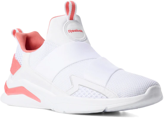 (W) Reebok Royal Astrostorm S Sepatu Lari Putih DV4203 Lookbook (W) Reebok Royal Astrostorm S Sepatu Lari Putih DV4203
