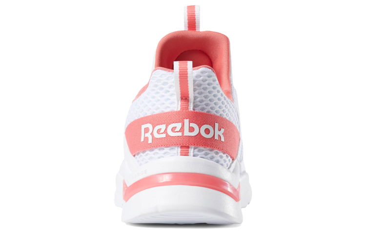 Shop (W) Reebok Royal Astrostorm S Sepatu Lari Putih DV4203