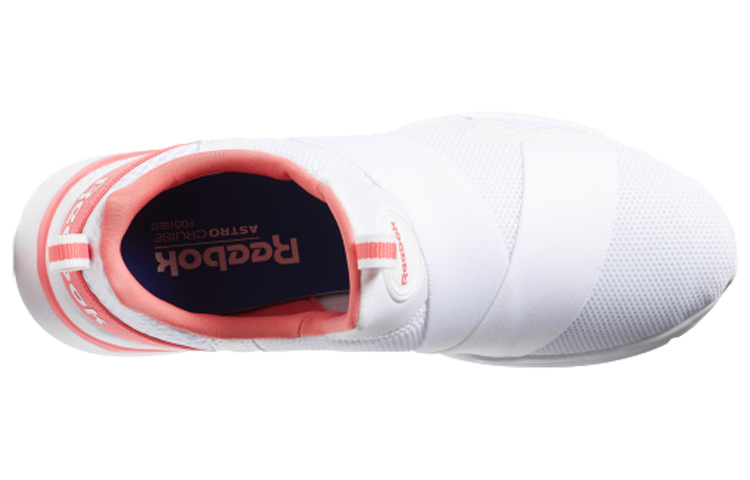 Purchase (W) Reebok Royal Astrostorm S Sepatu Lari Putih DV4203