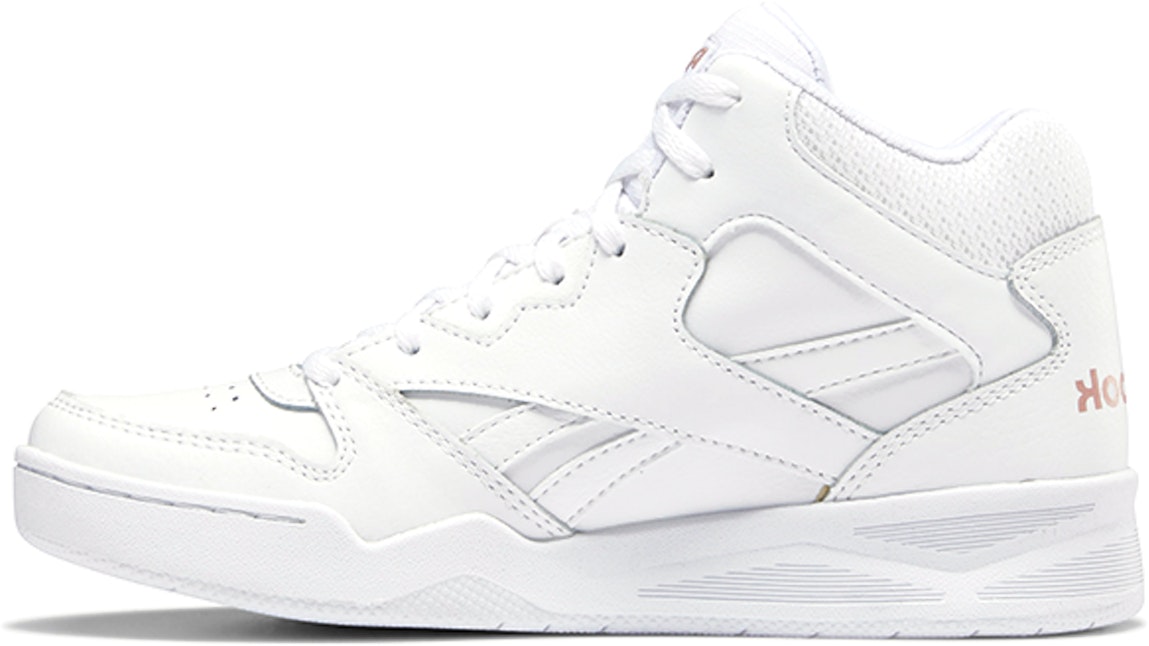 women-reebok-royal-bb-4500-hi-2-0-white-basketball-fx-2365