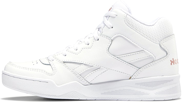 (W) Reebok Royal BB4500 Hi 2.0 'Putih Basket' FX2365 Buy (W) Reebok Royal BB4500 Hi 2.0 'Putih Basket' FX2365