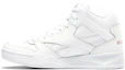 Buy (W) Reebok Royal BB4500 Hi 2.0 'Blanco Baloncesto' FX2365