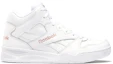 Order (W) Reebok Royal BB4500 Hi 2.0 'Blanco Baloncesto' FX2365