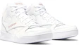 Lookbook (W) Reebok Royal BB4500 Hi 2.0 'Blanco Baloncesto' FX2365
