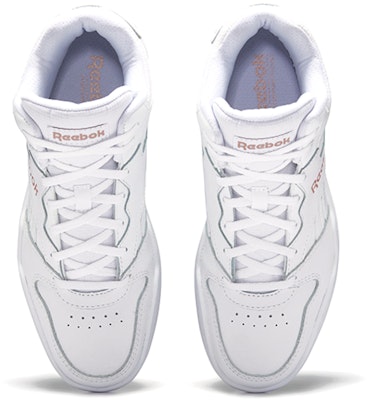 (W) Reebok Royal BB4500 Hi 2.0 'Putih Basket' FX2365 Shop (W) Reebok Royal BB4500 Hi 2.0 'Putih Basket' FX2365