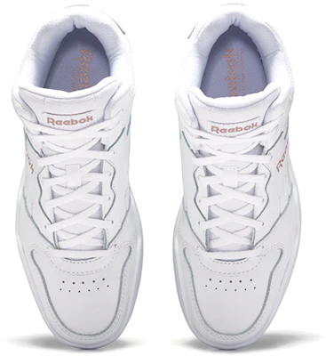 (W) Reebok Royal BB4500 Hi 2.0 'Blanco Baloncesto' FX2365 Shop (W) Reebok Royal BB4500 Hi 2.0 'Blanco Baloncesto' FX2365