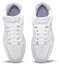 Shop (W) Reebok Royal BB4500 Hi 2.0 'Blanco Baloncesto' FX2365