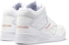 Purchase (W) Reebok Royal BB4500 Hi 2.0 'Putih Basket' FX2365